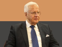 بەختیار حەیدەر